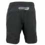  EA7 EMPORIO ARMANI JERSEY BERMUDA thumbnav 2